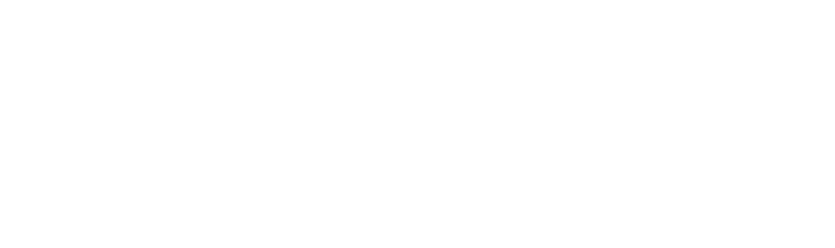 Gamers for CHOC