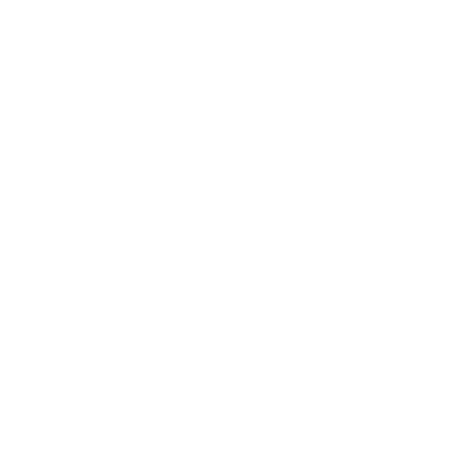 Gamers for CHOC