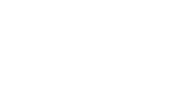 Amazon Games