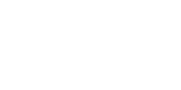 AppOnboard