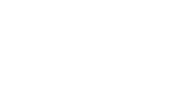 ASGC