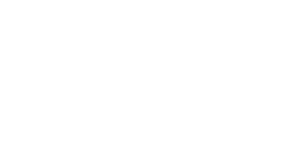 aws-games
