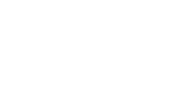 Beyond-FX