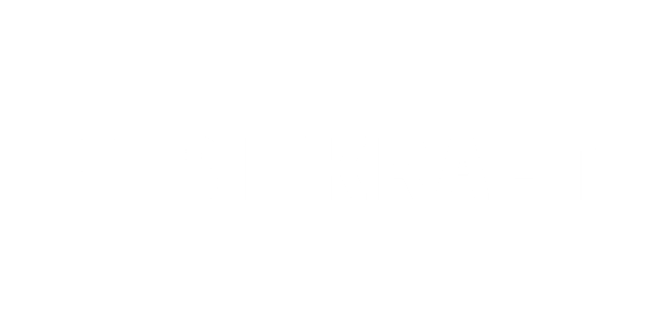 bitkraft