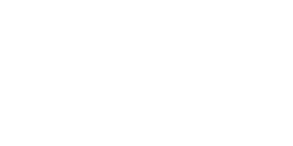 blizzard