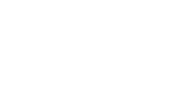 Blue Silver Studios