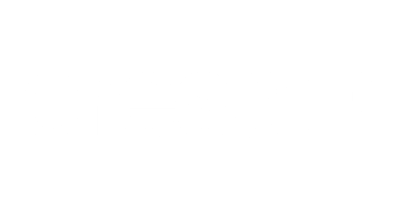 Cresa