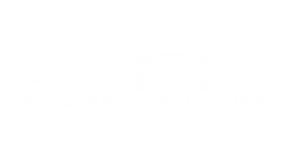 day9tv
