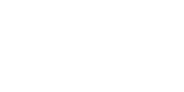 dreamhaven