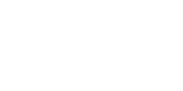 epic-games