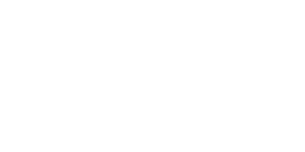 Esports Arena