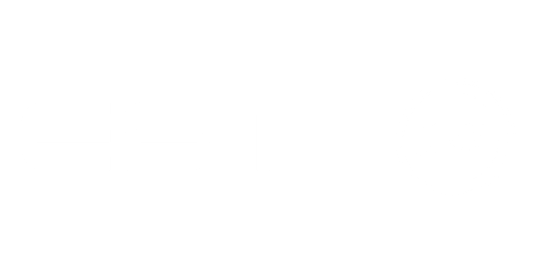 ESTsoft Inc.