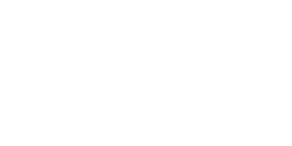 frost-giant