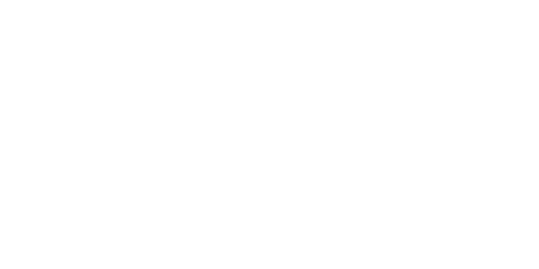 funplus