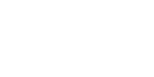 Fuzzy Bot