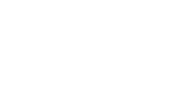 GamesBeat