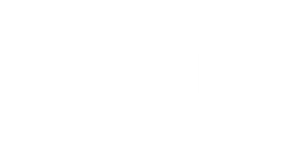 geng