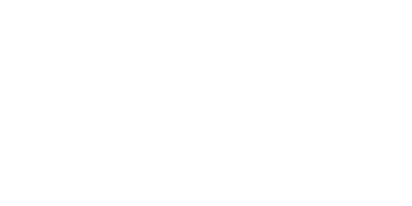 GGO