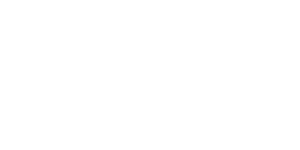 Green Man Gaming