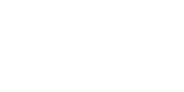Healthy Gamer