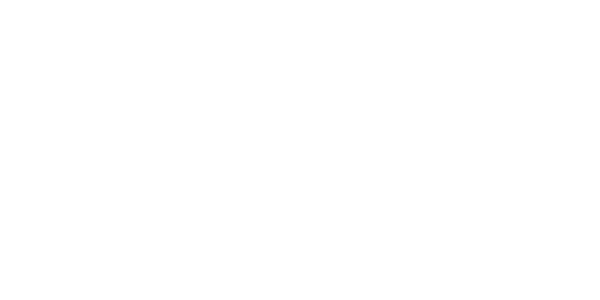 Hidden Gem Video Games