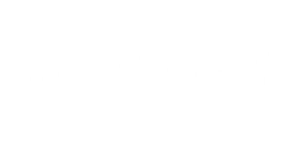 humble-bundle