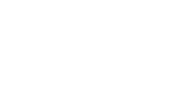 Improbable
