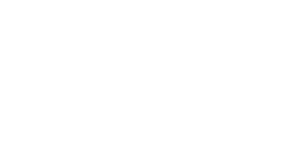 jackbox