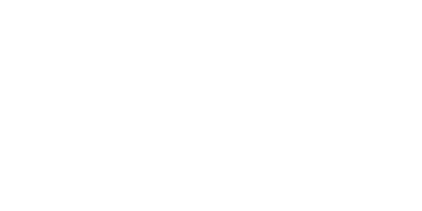 Just Us League of Awesome