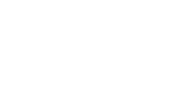 Kora Capital