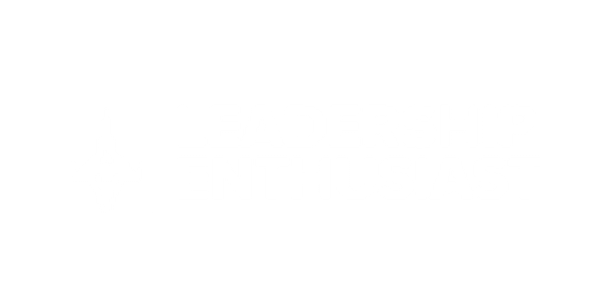 Leadership Enthusiast