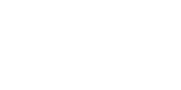 Lightspeed L.A.