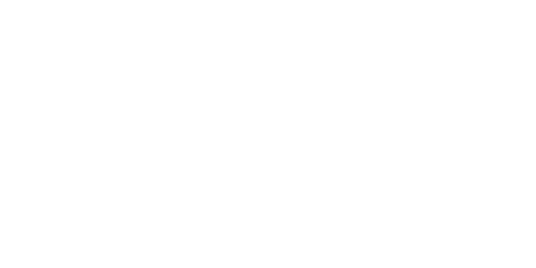 LostTribe Esports