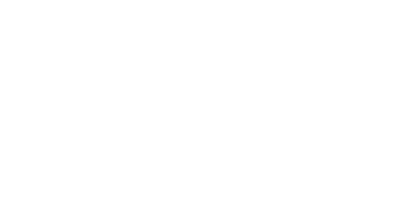 Magic Soup Games