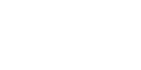 Mattering Lab
