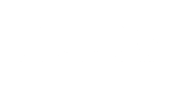 obsidian