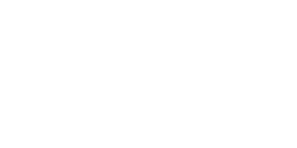 Pragma