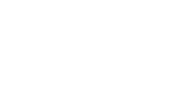 Qweerty Gamers