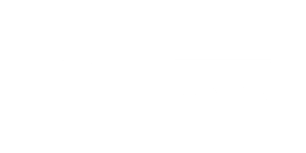 Rally Cry
