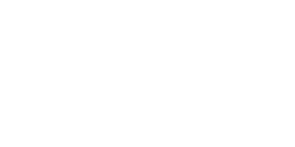 riot