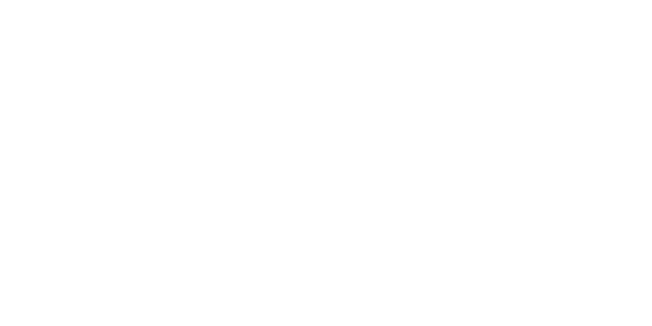 RTS