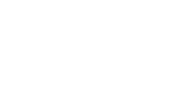 second-dinner