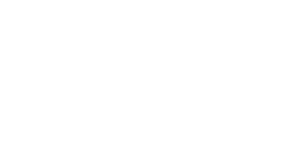 Seeker Entertainment