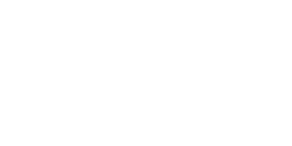 smosh