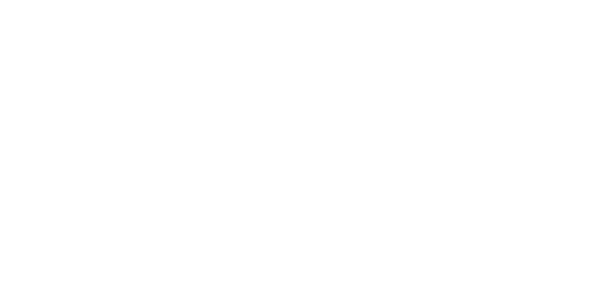 square-enix