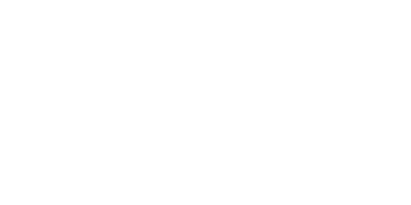 Technacity Group