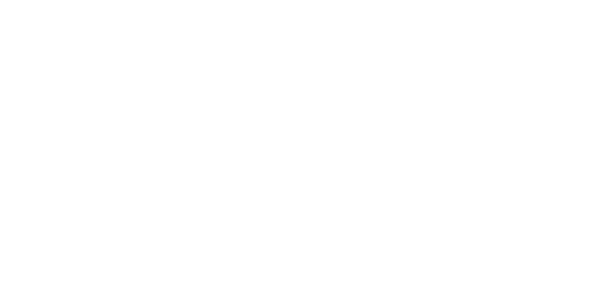 UCI Esports