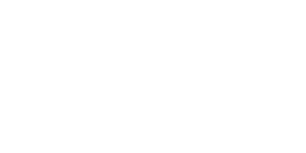 warchief