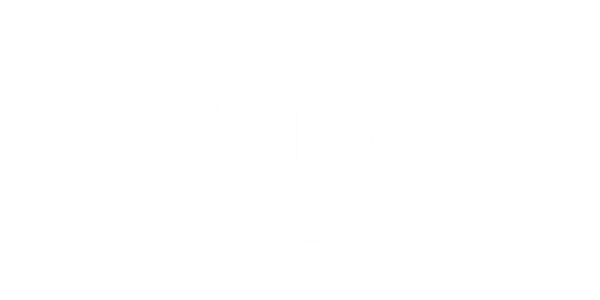 Amazon Games