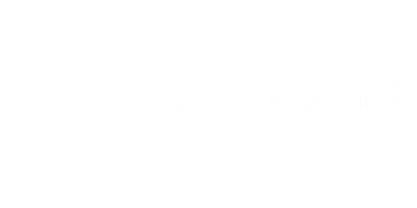 AppOnboard